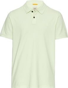 T-SHIRT POLO CAMEL ACTIVE 409920-5P00 70  