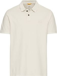 T-SHIRT POLO CAMEL ACTIVE 409920-5P00 16 