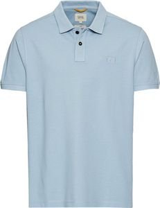 T-SHIRT POLO CAMEL ACTIVE 409920-5P00 43 