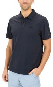 T-SHIRT POLO CAMEL ACTIVE 409920-5P44 48  