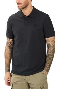 T-SHIRT POLO CAMEL ACTIVE PERFORMANCE 409920-5P01 48  