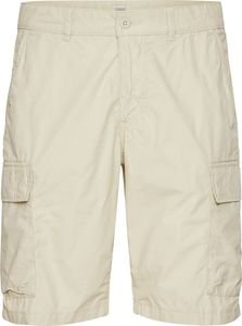  CAMEL ACTIVE CARGO 496R57-5F50 16 
