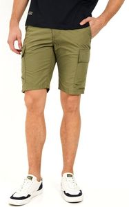  CAMEL ACTIVE CARGO 496R57-5F50 34 