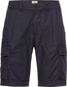  CAMEL ACTIVE CARGO 496R57-5F50 48  