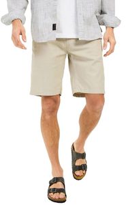  CAMEL ACTIVE CHINO LINEN 497X96-5F84 16 