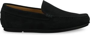 GANT WILMON 30633914 G69  