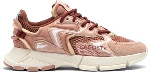  LACOSTE L003 NEO 49SFA0006 PW1 