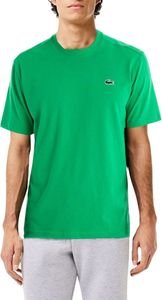 T-SHIRT LACOSTE TH7618 SIW ANOIXTO 
