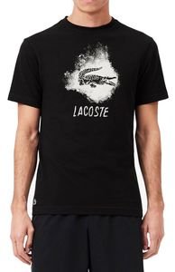 T-SHIRT LACOSTE GRAPHIC TH8917 031 