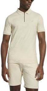 T-SHIRT POLO NAUTICA AMALFI N1R02929 248  (M)