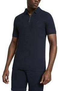 T-SHIRT POLO NAUTICA AMALFI N1R02929 459   (M)