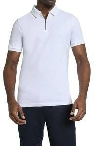 T-SHIRT POLO NAUTICA AMALFI N1R02929 908  (M)