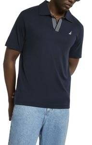 T-SHIRT POLO NAUTICA SALAZAR N1R02944 459   (M)