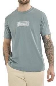 T-SHIRT NAUTICA BODMIN N1R02976 134 ����
