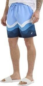  BOXER NAUTICA PENROSE N1R02985 483 