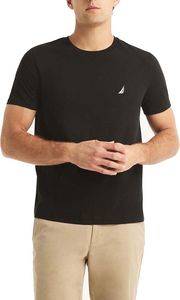 T-SHIRT NAUTICA VR8100 0TB 