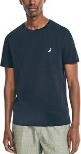 T-SHIRT NAUTICA VR8100 4NV  