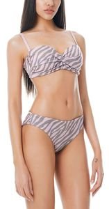 BIKINI BRIEF BLUEPOINT CANDY RUSH 25065002 10 