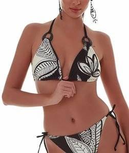 BIKINI TOP BLUEPOINT CHIC ESCAPE 25066059 02 �����