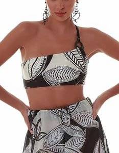 BIKINI TOP BLUEPOINT CHIC ESCAPE 25066060 02 �����