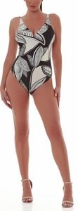   BLUEPOINT CHIC ESCAPE 25058060 02 
