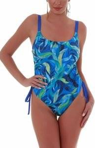 ������� ����� BLUEPOINT BLUE LAGGON 25058069 14 ���� ����