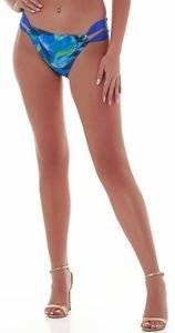BIKINI BRIEF BLUEPOINT BLUE LAGGON 25065069 14 ���� ����
