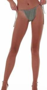 BIKINI BRIEF BLUEPOINT CRAFT IS ART 25065079 15 ����