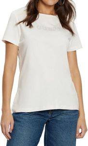 T-SHIRT GUESS BRIANA V3BI11J1314 G6F4 
