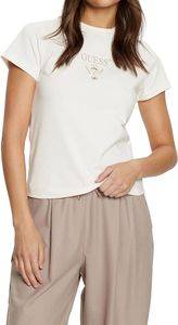 T-SHIRT GUESS COLETTE V4YI21KCDH1 G6K5 