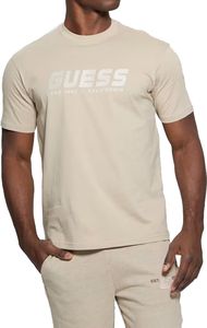T-SHIRT GUESS SURON Z5RI10I3Z14 G1CA 
