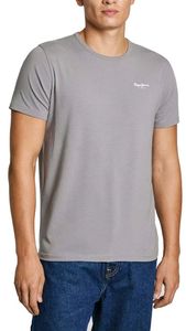 T-SHIRT PEPE JEANS ORIGINAL BASIC PM508212 949 