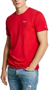 T-SHIRT PEPE JEANS ORIGINAL BASIC PM508212 285 