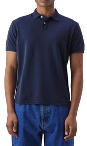 T-SHIRT POLO PEPE JEANS NEW OLIVER GD PM542099 594  