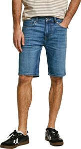 PEPE JEANS SLIM PM801080EE5 000 