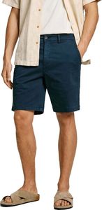  PEPE JEANS REGULAR CHINO PM801181 594  