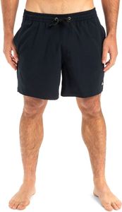  BOXER QUIKSILVER SURFSILK SOLID VOLLEY 16 EQYJV04118 