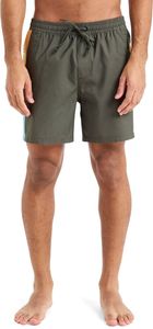  BOXER QUIKSILVER EVERYDAY HOLMES VOLLEY 16 EQYJV04136 XAKI