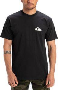 T-SHIRT QUIKSILVER EV MINI LOGO EQYZT08042 