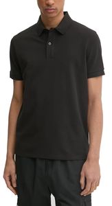 T-SHIRT POLO SUPERDRY STUD CITY PIQUE M1110438A 02A 