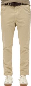  SUPERDRY INTERNATIONAL CHINO M7011135A 7MO /