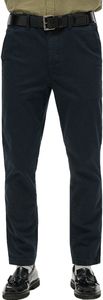  SUPERDRY INTERNATIONAL CHINO M7011135A 98T  
