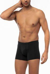 ��������� MINERVA MENGEAR MODAL HIPSTER 90-20481 BLUE BLACK 2��� (S)