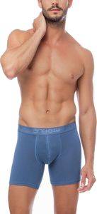 ��������� MINERVA MENGEAR BASIC LONG 90-20518 ���� ��� 2��� (S)