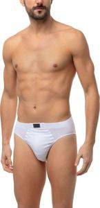 ������� MINERVA SPORTIES MIDI 90-23027 ����� 3��� (S)