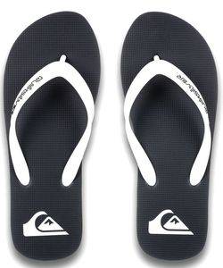  QUIKSILVER MOLOKAI CORE AQYL101325 BRS 