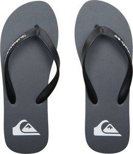  QUIKSILVER MOLOKAI CORE AQYL101325 SYJ1  