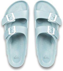  QUIKSILVER EMBARK AQYL101380 LTG 