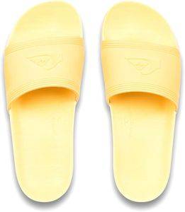  QUIKSILVER DOCKYARD AQYL101381 SST 