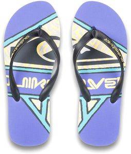  QUIKSILVER MOLOKAI SCREEN AQYL101427 DSP 